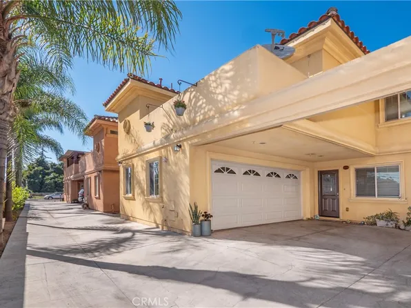 11256 Duncan Ave, Lynwood, CA 90262