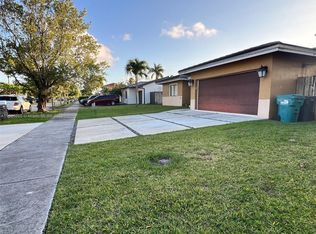 20174 SW 131st Ct, Miami, FL 33177