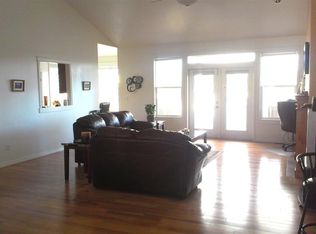 2415 Shelby Ln, Moscow, ID 83843