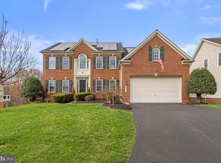 Villages Of Urba, Frederick, MD 21704