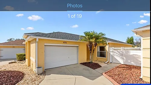 876 Radclife Berea Pl Photo 1
