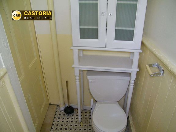 5th image of 857 Grand St APT 1