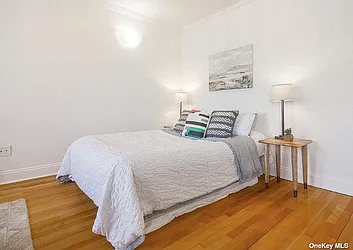 Rented by Century 21 American Homes