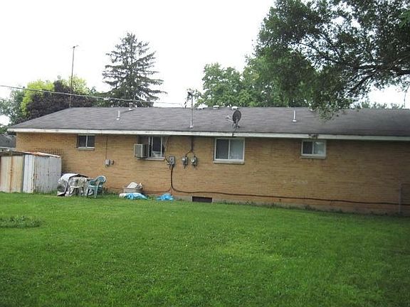 2nd image of 400 Hypathia Ave