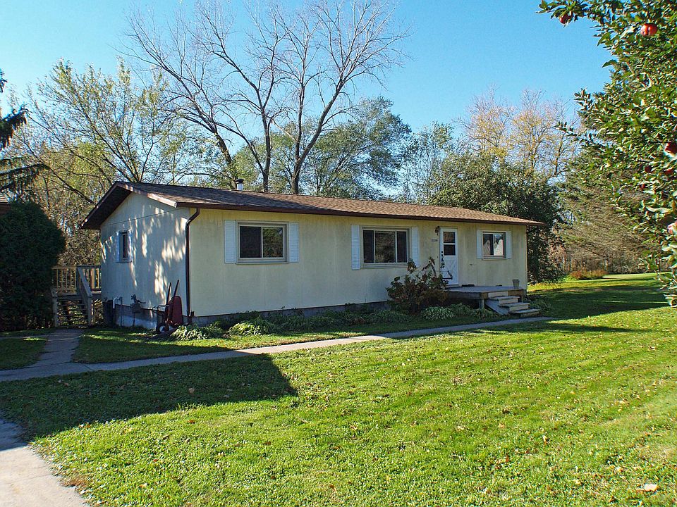 1st image of 20299 Bibby St