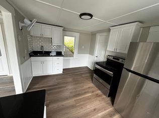 6A High St #A, Concord, NH 03301