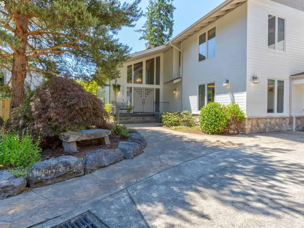 11400 NW Damascus St, Portland, OR 97229