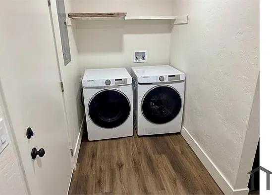 1134 E Brown St #1 — Photo 12