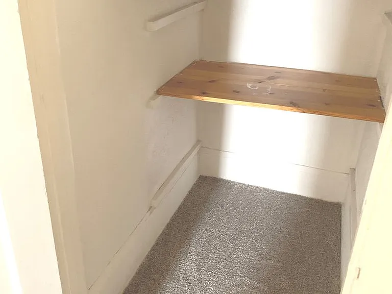 The Mansion — Photo 9
