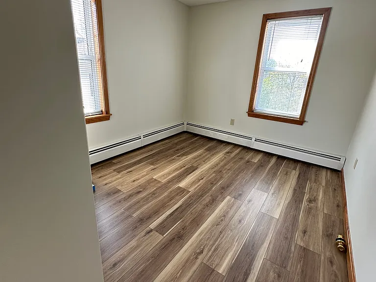 171 Cleaves St #201 — Photo 12