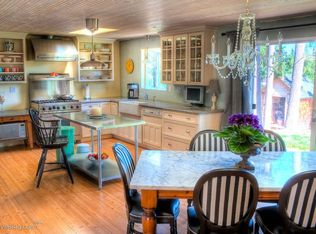 3019 117th Avenue Ct E, Edgewood, WA 98372