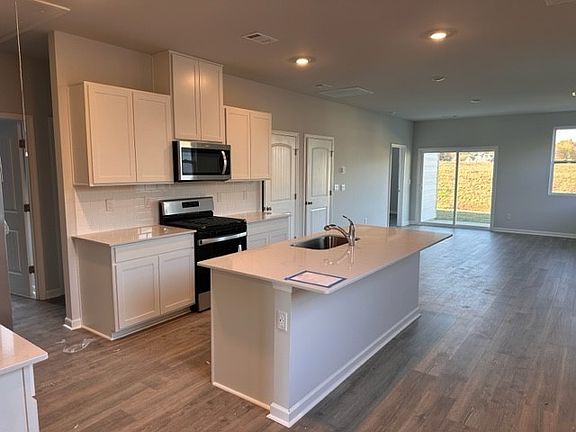 2nd image of 7360 Lang Ave Lot 188
