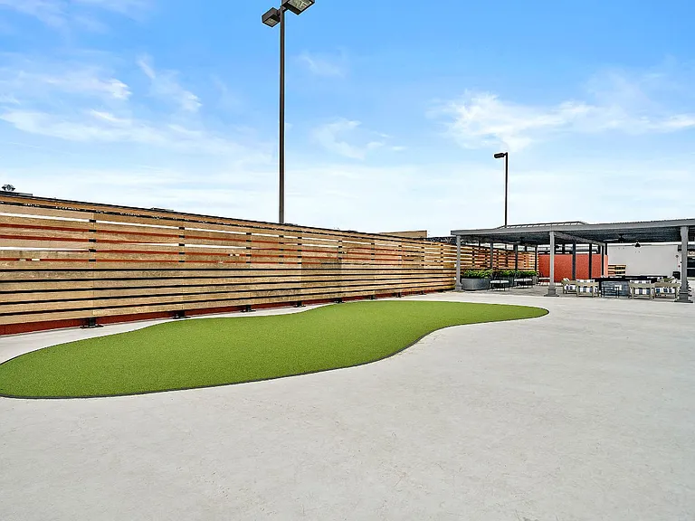 The GoodWynn at Town Brookhaven by ARIUM — Photo 27