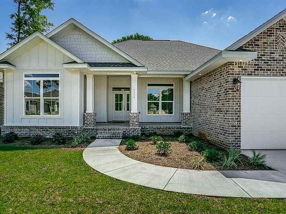 2nd image of 8606 Blake Evan Cir