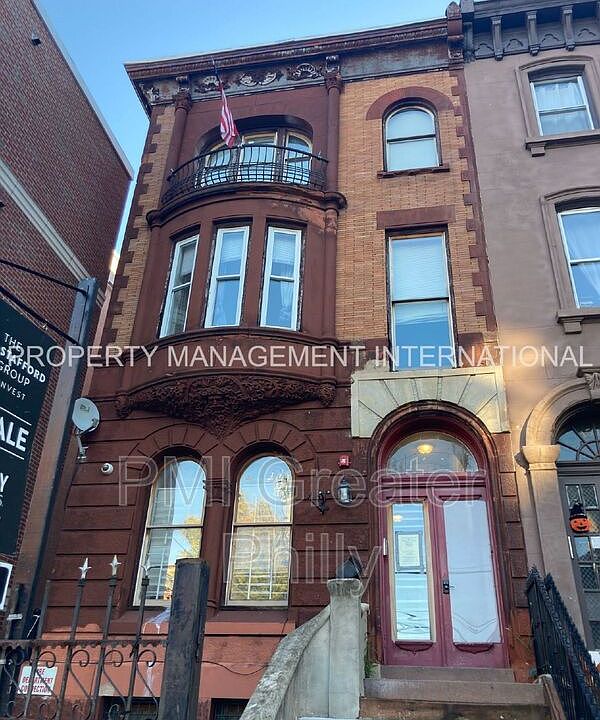1st image of 1511 N 16th St #A