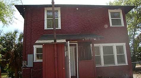 4th image of 835 Paris Ave S