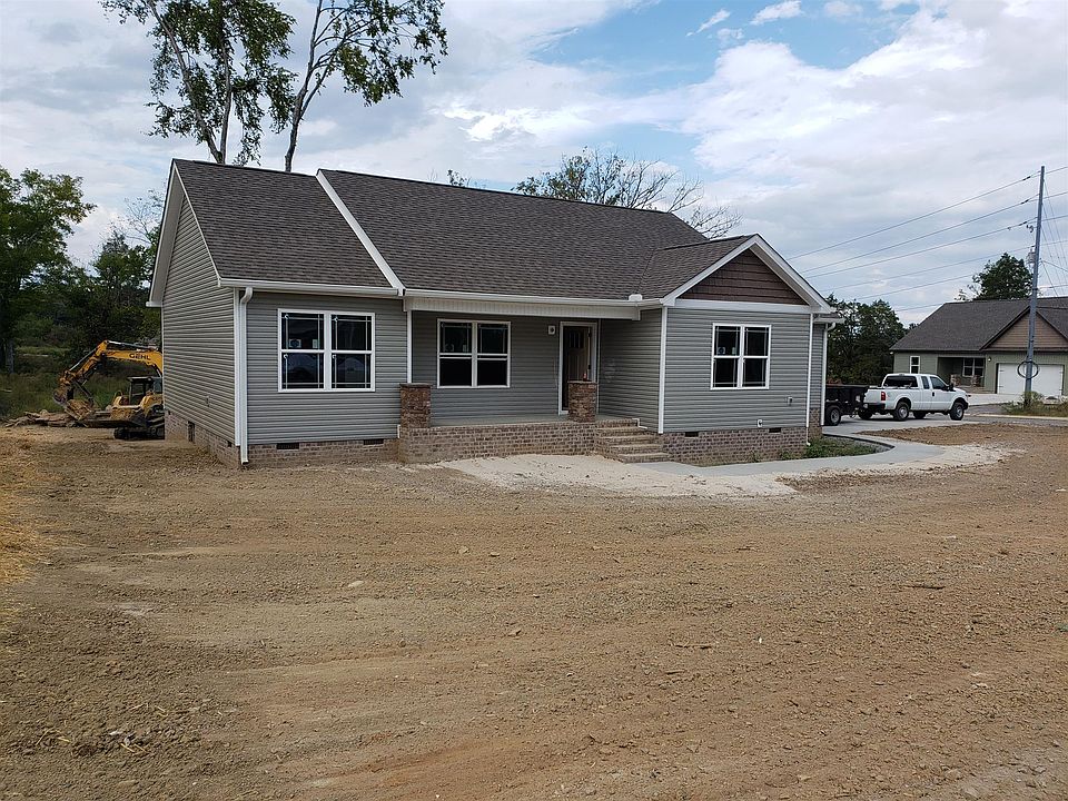 1st image of 119 Blue Grass Dr