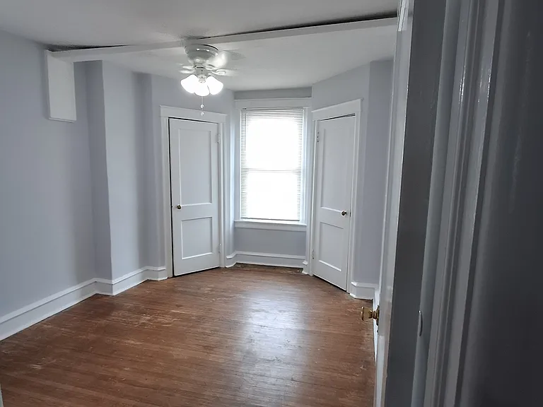 3904 Dungan St — Photo 14