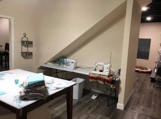 5347 S 245th Rd, Buffalo, MO 65622