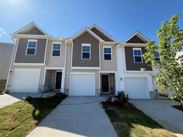 1228 Forestbrook Ln, Spartanburg, SC 29303