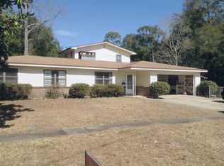 512 Lang Rd, Fort Walton Beach, FL 32547