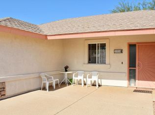 11530 E Lobo Ave, Mesa, AZ 85209