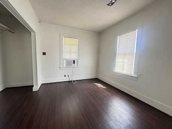 3405 Highway 290 W, Brenham, TX 77833