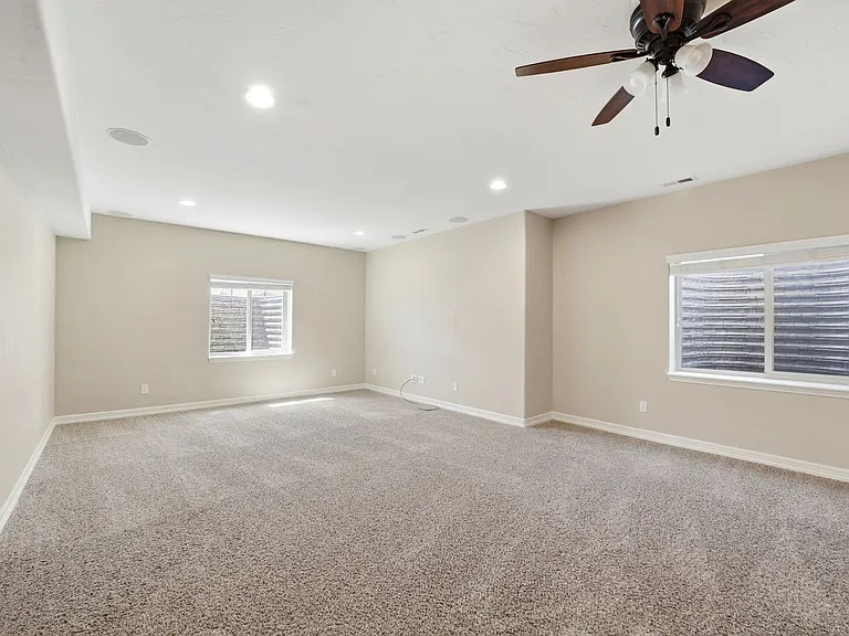 13802 Windrush Dr — Photo 28