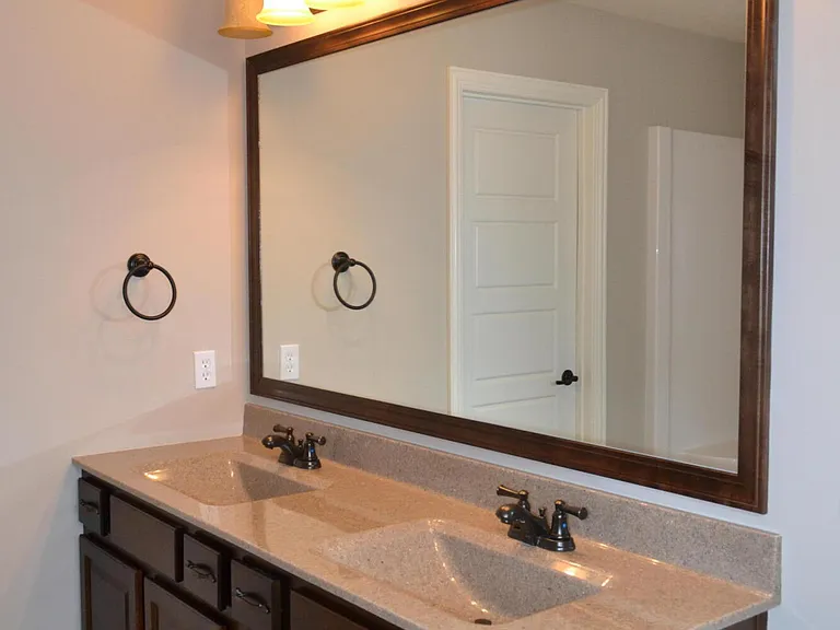 7413 Pemberton Dr — Photo 9