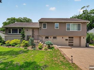 57 Hemlock Rd, Little Falls, NJ 07424