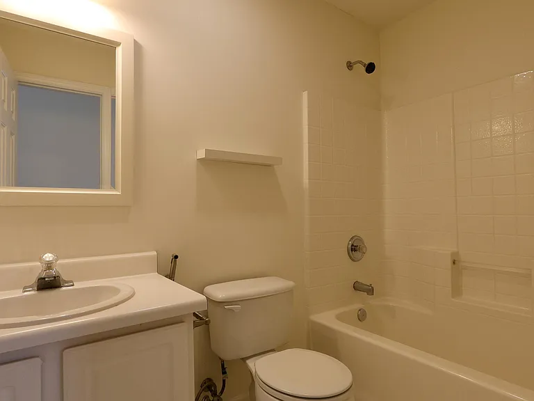 8504 Neuse Stone Dr — Photo 12