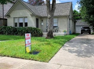 2134 Sul Ross St, Houston, TX 77098