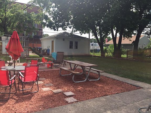 2nd image of 4652 N Kasson Ave