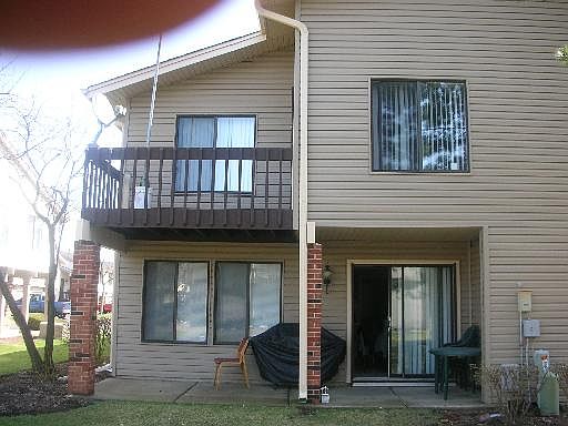 1st image of 7541 W Bristol Ln #2