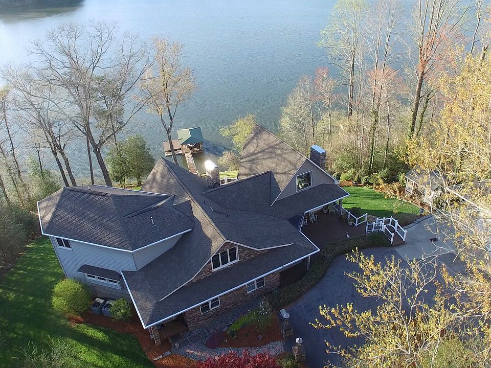 319 Heron Point Dr, Wilkesboro, NC 28697 Zillow