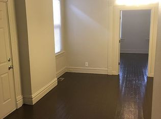 3225 Taft Ave, Saint Louis, MO