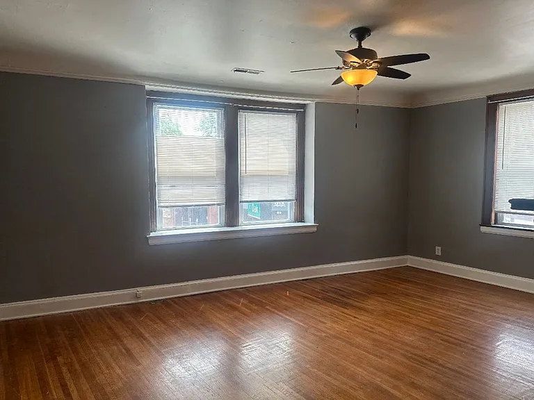 47 Parsons Ave — Photo 2