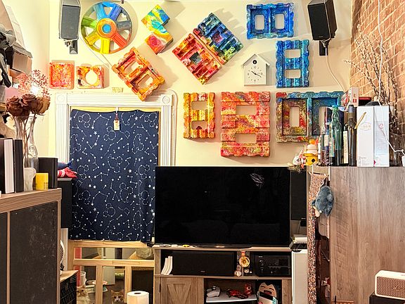 5th image of 565 4th Ave APT 2