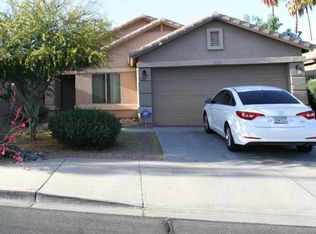 13714 W Peck Dr, Litchfield Park, AZ 85340