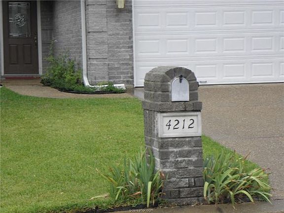 2nd image of 4212 Camber Ct