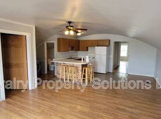 3947 E Calvary Rd #2, Duluth, MN 55803