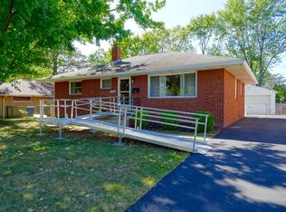 1559 Picard Rd, Columbus, OH 43227