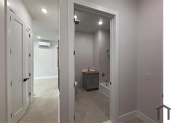 2nd image of 40 Lembeck Ave #101