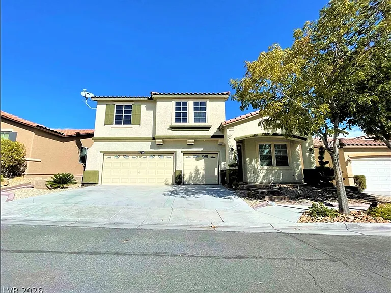 9222 Avon Park Ave — Photo 1