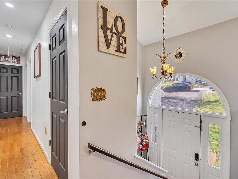 3622 View Ave, Roanoke, VA 24018 | MLS #925803 | Zillow
