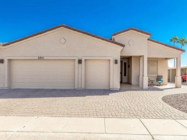 2451 N Snead Dr