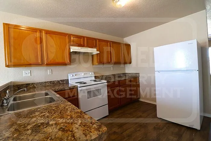 3412 Cantabrian Dr #C — Photo 7