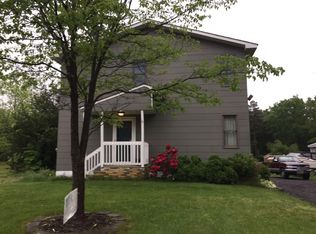 217 W Veterans Hwy, Jackson, NJ 08527