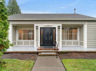7799 SW Montclair Dr, Portland, OR 97225
