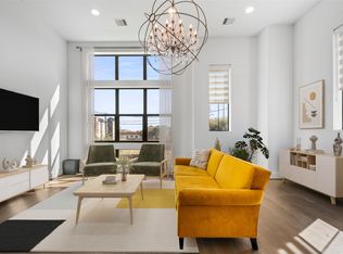 1122 Ennis St, Houston, TX 77003